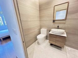 River Valley Road (D9), Detached #457350821